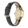 OMEGA SEAMASTER  thumbnail