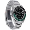 ROLEX GMT-MASTER II 126720VTNR thumbnail