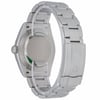 ROLEX OYSTER PERPETUAL 41 134300 thumbnail