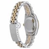 ROLEX DATEJUST  78273 thumbnail
