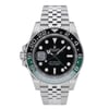 ROLEX GMT-MASTER II 126720VTNR thumbnail