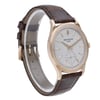 PATEK PHILIPPE CALATRAVA 6119R-001 thumbnail