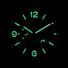 PANERAI LUMINOR 1950 PAM01321 thumbnail