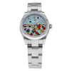 ROLEX OYSTER PERPETUAL 31 277200 thumbnail