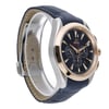 OMEGA SEAMASTER AQUA TERRA 522.23.44.50.03.001 thumbnail