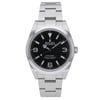 ROLEX EXPLORER 214270 thumbnail