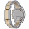 ROLEX DAYTONA 126503 thumbnail