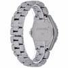 CHANEL J12 H2934 thumbnail