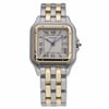CARTIER PANTHÈRE 8395 thumbnail