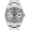 ROLEX DATEJUST 36 126200 thumbnail
