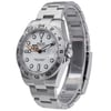 ROLEX EXPLORER II 226570 thumbnail