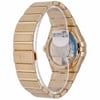 OMEGA CONSTELLATION 123.55.38.22.02.001 thumbnail