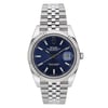ROLEX DATEJUST 41 126334 thumbnail
