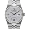 ROLEX LAND DWELLER 36 127234 thumbnail