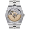 VACHERON CONSTANTIN OVERSEAS 4500V/110A-B128 thumbnail