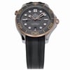 OMEGA SEAMASTER DIVER 300 M 210.22.42.20.01.002 thumbnail