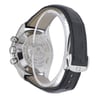 OMEGA SPEEDMASTER PROFESSIONAL MOONWATCH 311.33.42.30.01.001 thumbnail