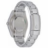 ROLEX DATEJUST II 116334 thumbnail