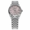 ROLEX DATEJUST 31 278274 thumbnail