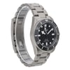 TUDOR PELAGOS 25407N thumbnail