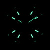 ROLEX OYSTER PERPETUAL 26 176200 thumbnail