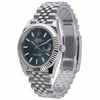 ROLEX DATEJUST 41 126334 thumbnail
