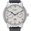 GLASHÜTTE ORIGINAL SENATOR OBSERVER 100-14-05-02-04 thumbnail