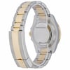 ROLEX SUBMARINER 126613LB thumbnail