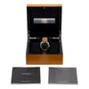 PANERAI RADIOMIR PAM00424 thumbnail