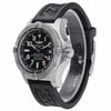BREITLING AVENGER SEAWOLF A17330 thumbnail
