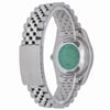 ROLEX DATEJUST 16234 thumbnail