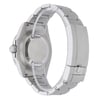 ROLEX SUBMARINER 126610LN thumbnail