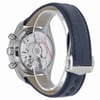 OMEGA SPEEDMASTER 304.33.44.52.03.001 thumbnail