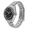 OMEGA SEAMASTER PLANET OCEAN 232.30.42.21.01.004 thumbnail