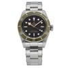 TUDOR BLACK BAY HARRODS 79230G thumbnail