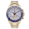 ROLEX YACHT-MASTER II 116688 thumbnail