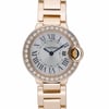 CARTIER BALLON BLEU 3007 thumbnail