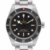 TUDOR BLACK BAY 79030N thumbnail