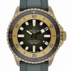 BREITLING SUPEROCEAN 42 N17375 thumbnail
