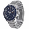 OMEGA SEAMASTER PLANET OCEAN CHRONOGRAPH 215.30.46.51.03.001 thumbnail