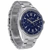 JAEGER-LECOULTRE POLARIS Q9028180 thumbnail