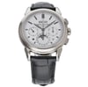 PATEK PHILIPPE PERPETUAL CALENDAR 5270G-001 thumbnail