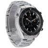 OMEGA SEAMASTER PLANET OCEAN CHRONOGRAPH 232.30.46.51.01.001 thumbnail
