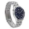 OMEGA SEAMASTER DIVER 300 M 212.30.41.20.03.001 thumbnail
