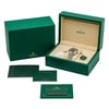ROLEX DATEJUST 36 126200 thumbnail