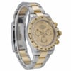 ROLEX DAYTONA 116523 thumbnail