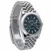 ROLEX DATEJUST 41 126300 thumbnail
