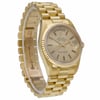 ROLEX DAY-DATE 18238 thumbnail