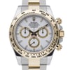 ROLEX DAYTONA 126503 thumbnail