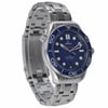 OMEGA SEAMASTER DIVER 300 M 210.30.42.20.03.001 thumbnail
